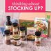 Tastefully Simple by Monica Starkey - Facebook