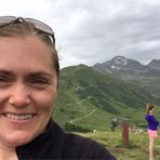 Monica Marianne Stecher - Facebook