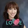 Monica Satcher - @monicasatcher - TikTok