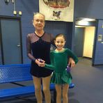 Monica Stecher - Facebook