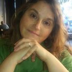 Monica Stecher - Facebook