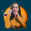 monicalateacher - @monicalateacher - TikTok