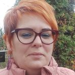 Mónika Horváthné Stecher - Facebook
