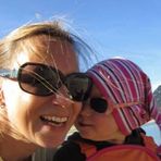 Monika Pesl-Stecher - Facebook