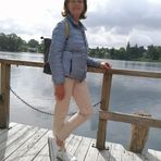 Monika Stecher - Facebook
