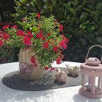 Monika Stecher - Facebook