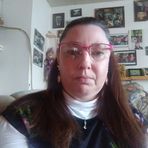 Monika Stecher - Facebook