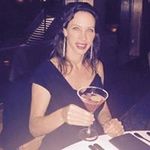 Monica Eisenstecken - @monicaeisenstecken - Instagram