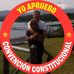 Monica Steck - Facebook