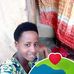 Monica Steck - Facebook