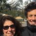 Monica Steck - Facebook
