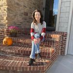 Monica Stecker - @monicastecker - Instagram
