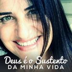 Monica Stecker - @steckermonica - Instagram