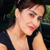 monicastecko - @monicastecko - TikTok