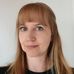 Monika Steck - Facebook