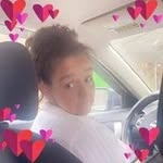 Monica Ann Stidham - @monicabaker7267 - Instagram