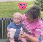 Monica Ann Stidham - Facebook