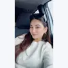 मोनिका✨ - @monica_d15 - TikTok