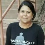 Monica Rodriguez Stidham - Facebook