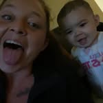 Monica Ruiz Stidham - @monica_ruiz2113 - Instagram