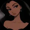 Monica - @smdxhc9240088 - TikTok