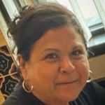 Monica Stidham - @monicastidham3155 - Instagram