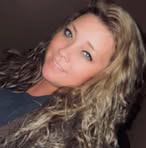 Monica Stidham - Facebook