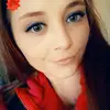 Monica Stidham - @lil_mama8306 - TikTok