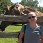 Monica Stidham Poole - @monica.s.poole - Instagram