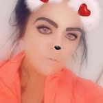 Cindy Monica stokes - @cindymonicastokes - Instagram