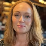 Dr Monica Stokes - @doctor.menopause - Instagram