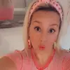 Monica Stokes197 - @monicastokes2 - TikTok