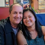 Monica Stokes - Facebook