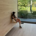 Monica Stokes - @__mo_sto__ - Instagram
