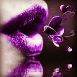 Monica Stokes - @not_so_random_thoughts4u - Instagram