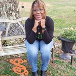 Monica Stokes - @monica.stokes.370 - Instagram