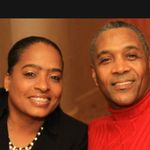 Monica Stokes - @monnie12061965 - Instagram