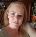 Monica Stokes - Facebook