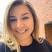 Monica Stokes - Facebook
