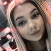 Monica Stokes - @monicastokes - TikTok