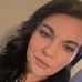Monica Stokes - Facebook
