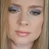 Monica Stokes - @monicastokes16 - TikTok