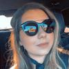 Monica stokes - @monicastokes1 - TikTok
