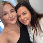Monica Stokes - @monica_stokes - Instagram