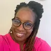 Monica Stokes - @coachmonicastokes - TikTok