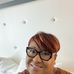 Monica Stokes - Facebook