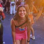 Monica Stokes - @monostokes - Instagram