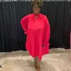 Monica Stokes - @iamcoachmonicastokes - TikTok