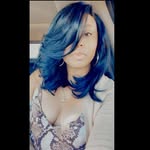 Monica Stokes Rankins - @rankinsmonica - Instagram