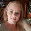 monicastokes46 - @monicastokes46 - TikTok